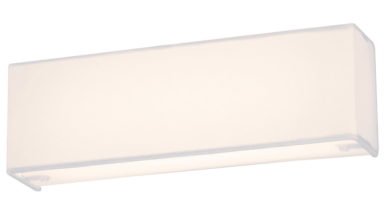 Rabalux MORPHEUS Zidna lampa, 6W