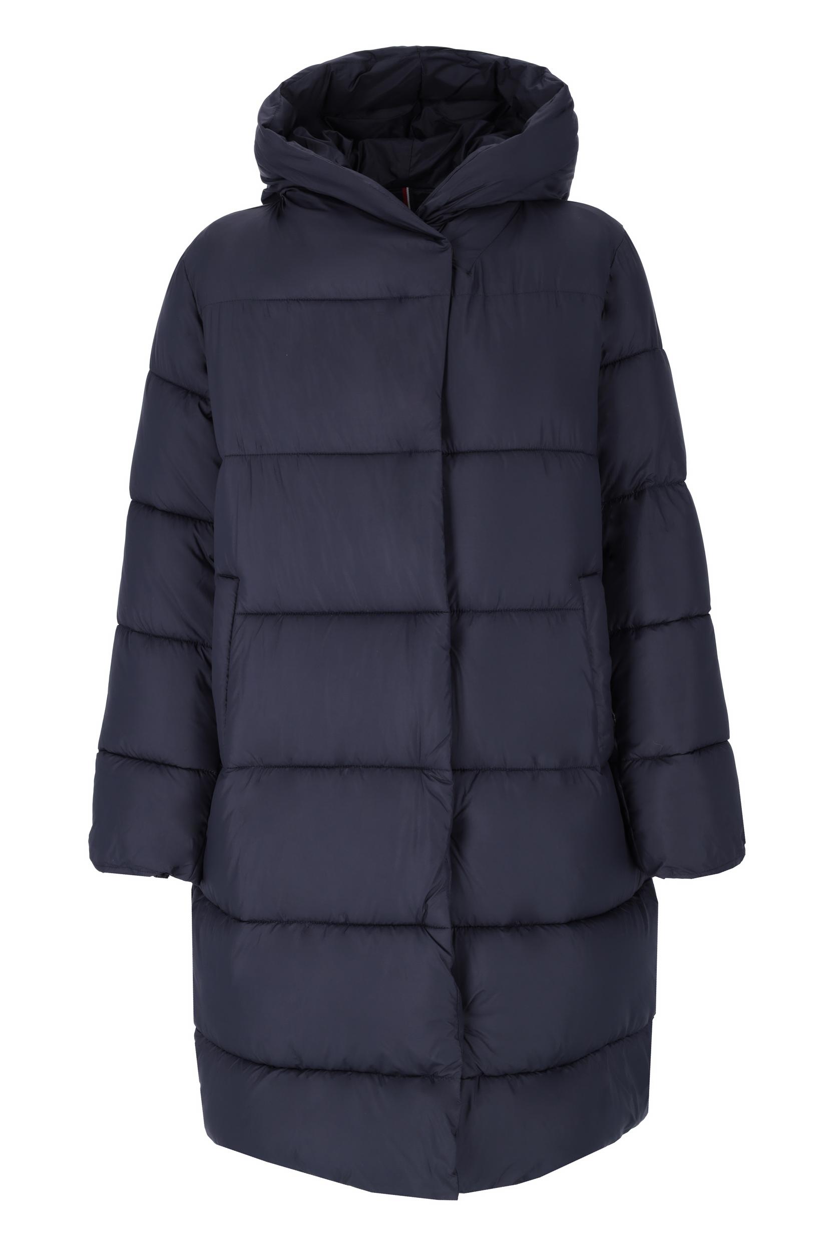 CONTE OF FLORENCE Ženska jakna 6532003D tamnoplava