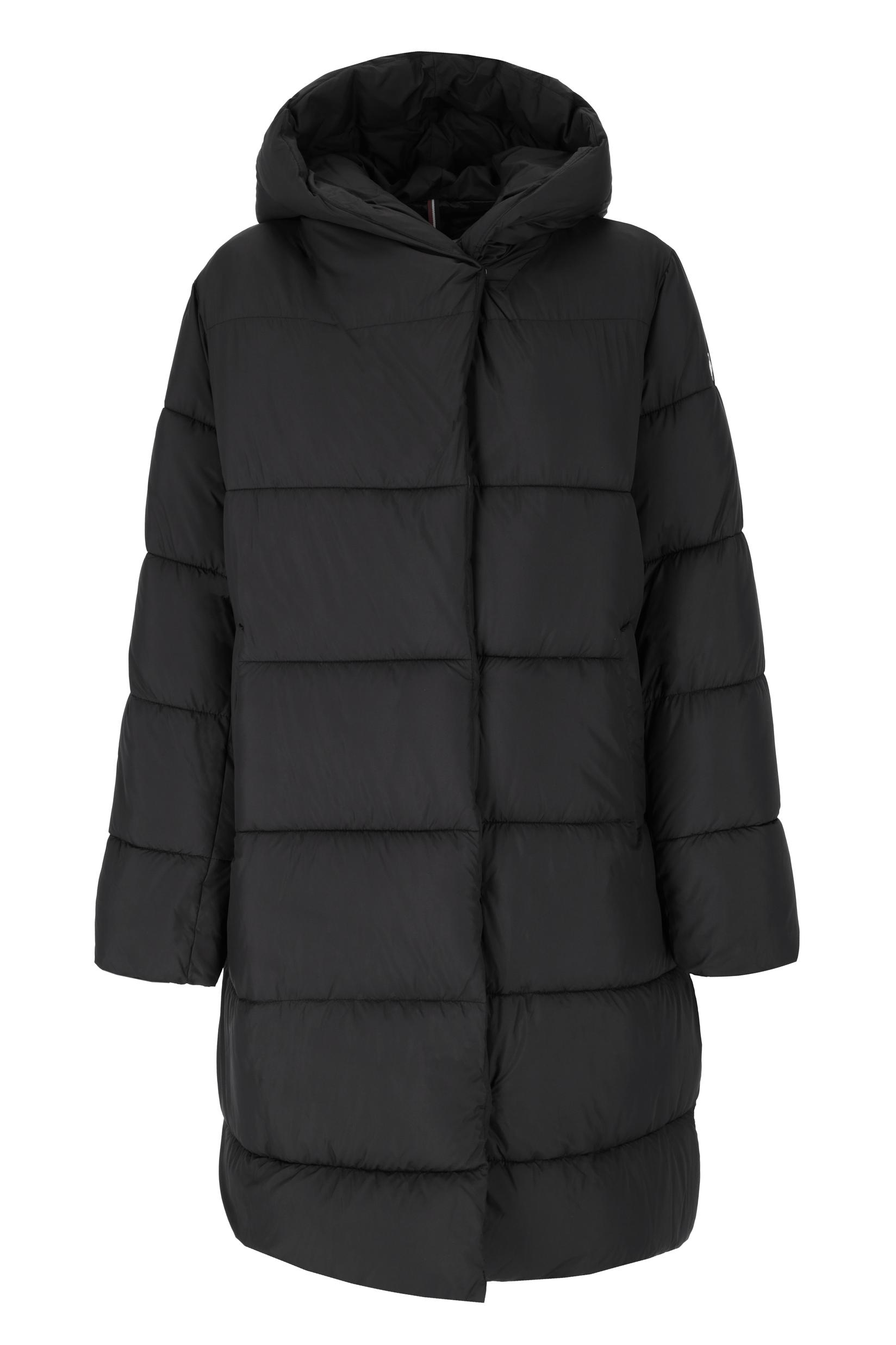 Conte of Florence Ženska jakna, XS veličina, Crna, 6532003D