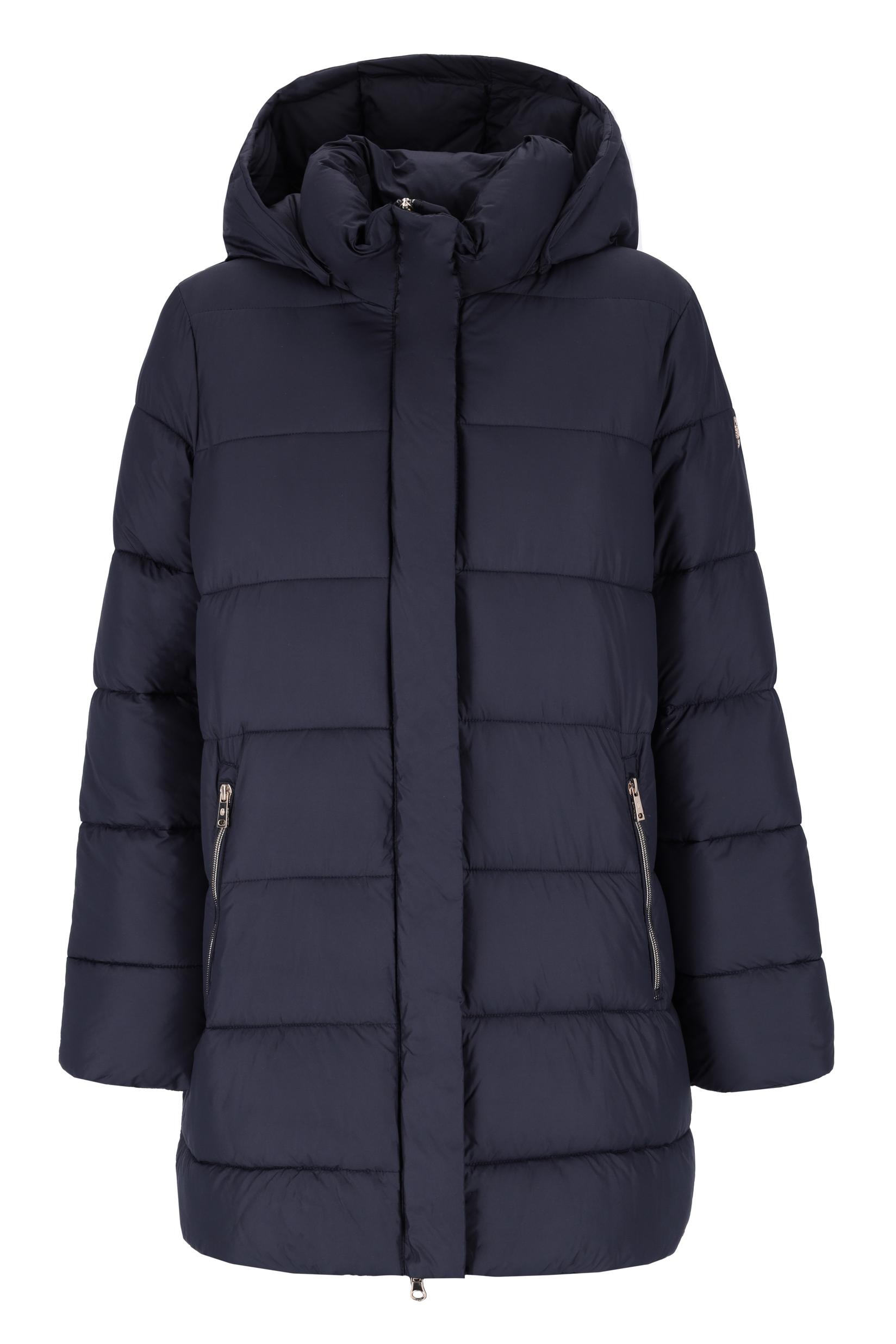 CONTE OF FLORENCE Ženska jakna 6532024D tamnoplava