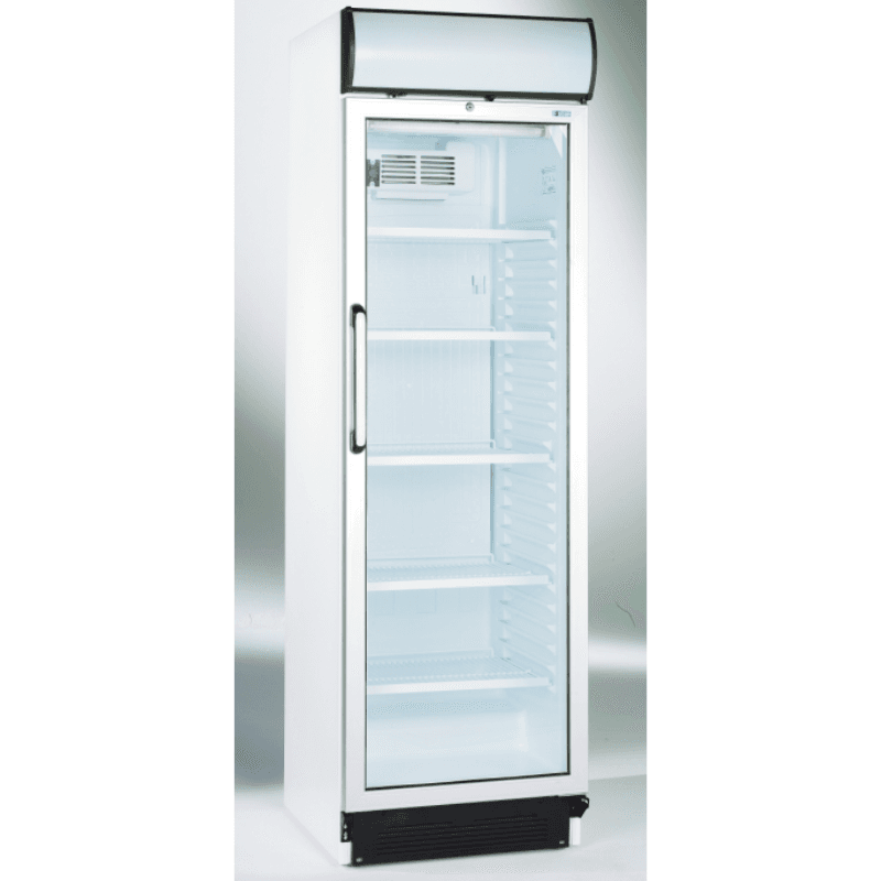 Ugur Rashladna vitrina USS 374 DTKL