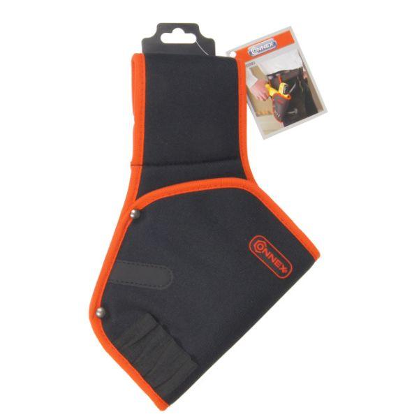 CONMETALL Torbica za bušilicu