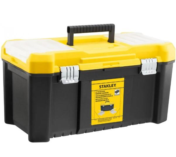 Stanley STST75787-1 Kutija za alat 19"
