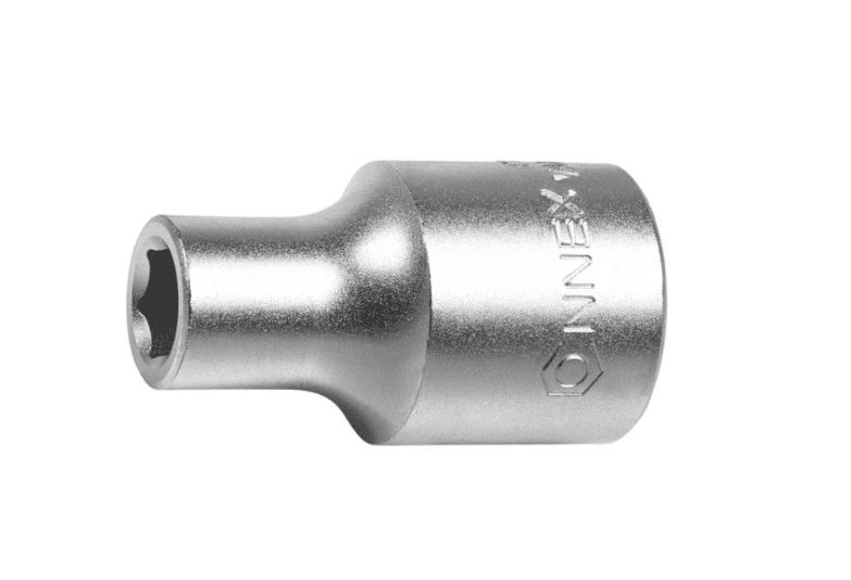 CONMETALL Nasadni ključ 1/2" 32mm