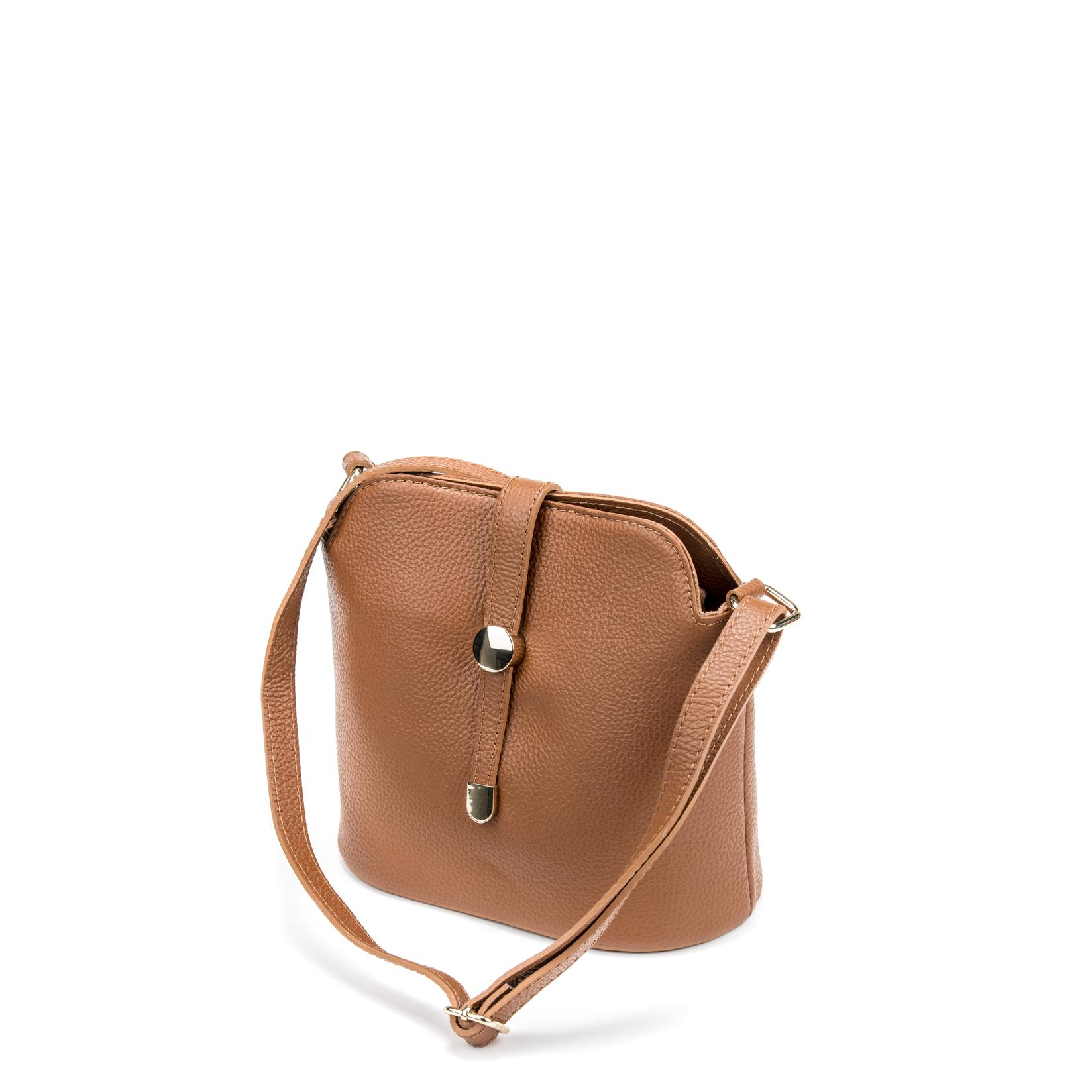 Claudia Ženska torba 1827, Smeđa