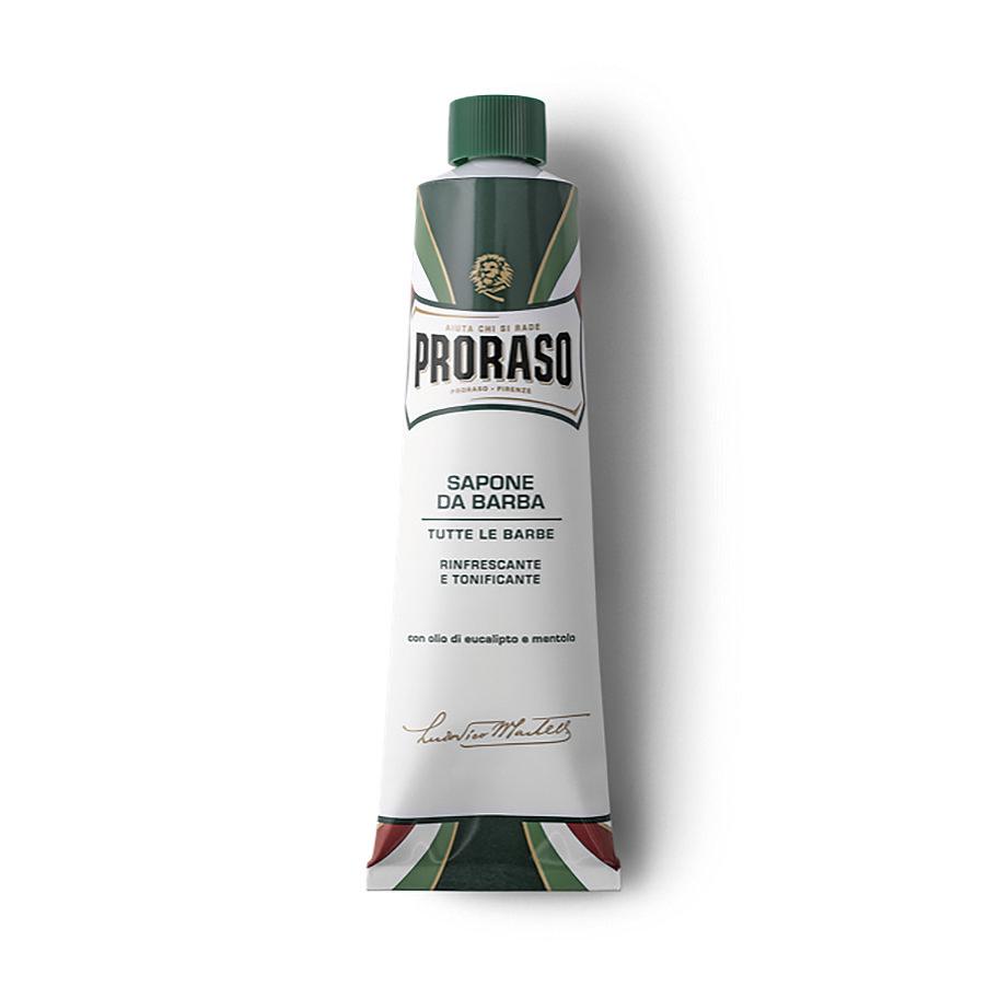 PRORASO Krema za brijanje Refreshing 150ml