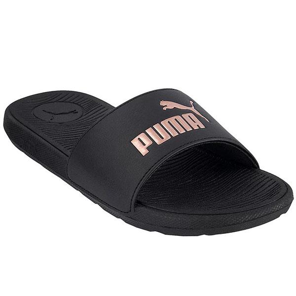 PUMA papuče COOL CAT 2.0 VNS