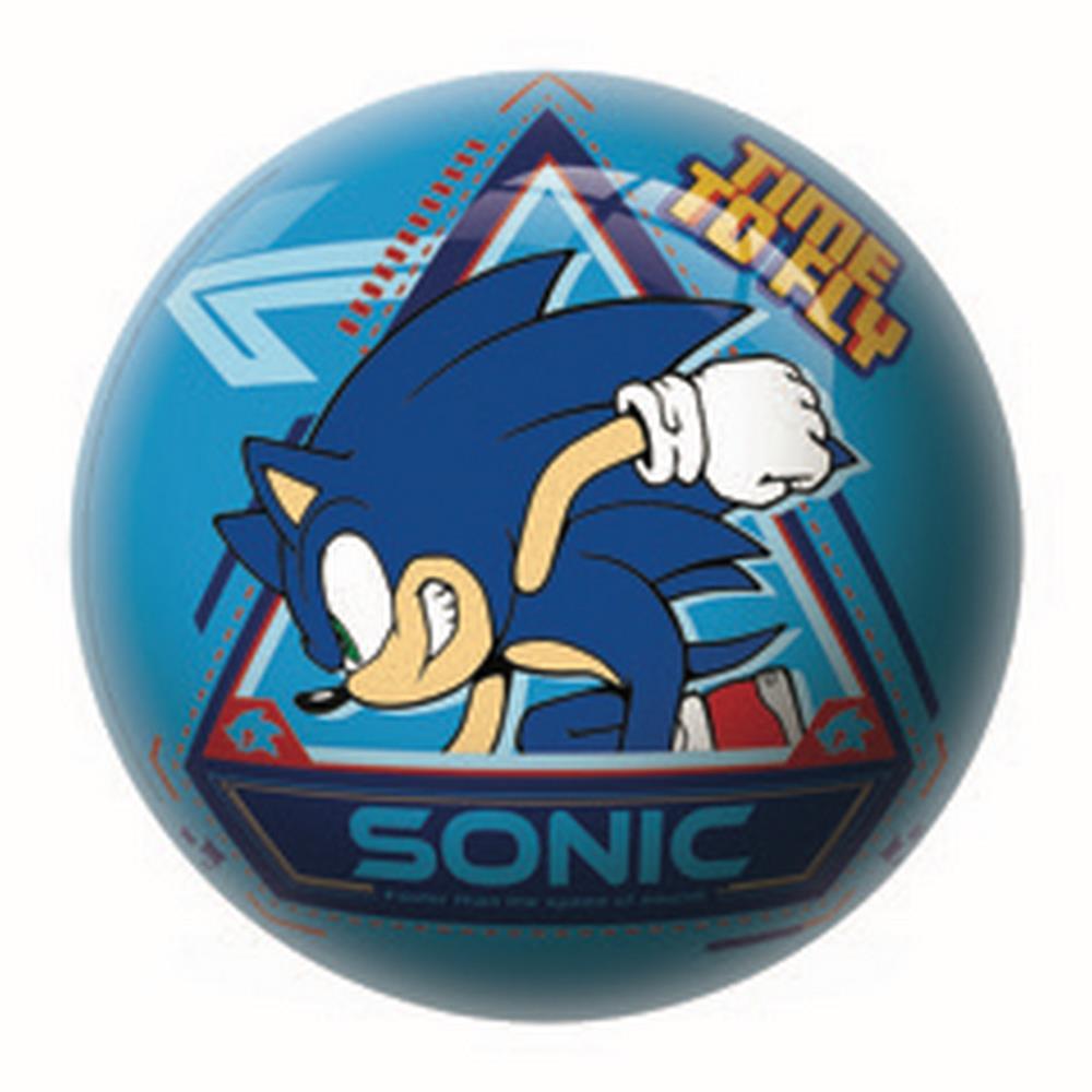 Selected image for UNICE Lopta Sonic