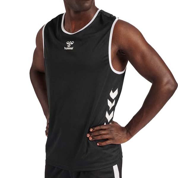 HUMMEL HMLCORE KSK BASKET dres