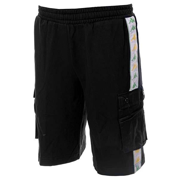 KAPPA Shorts 222 BANDA SANCIO