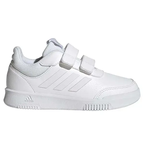 Patike za dečake ADIDAS TENSAUR SPORT 2.0 CF K, Bele