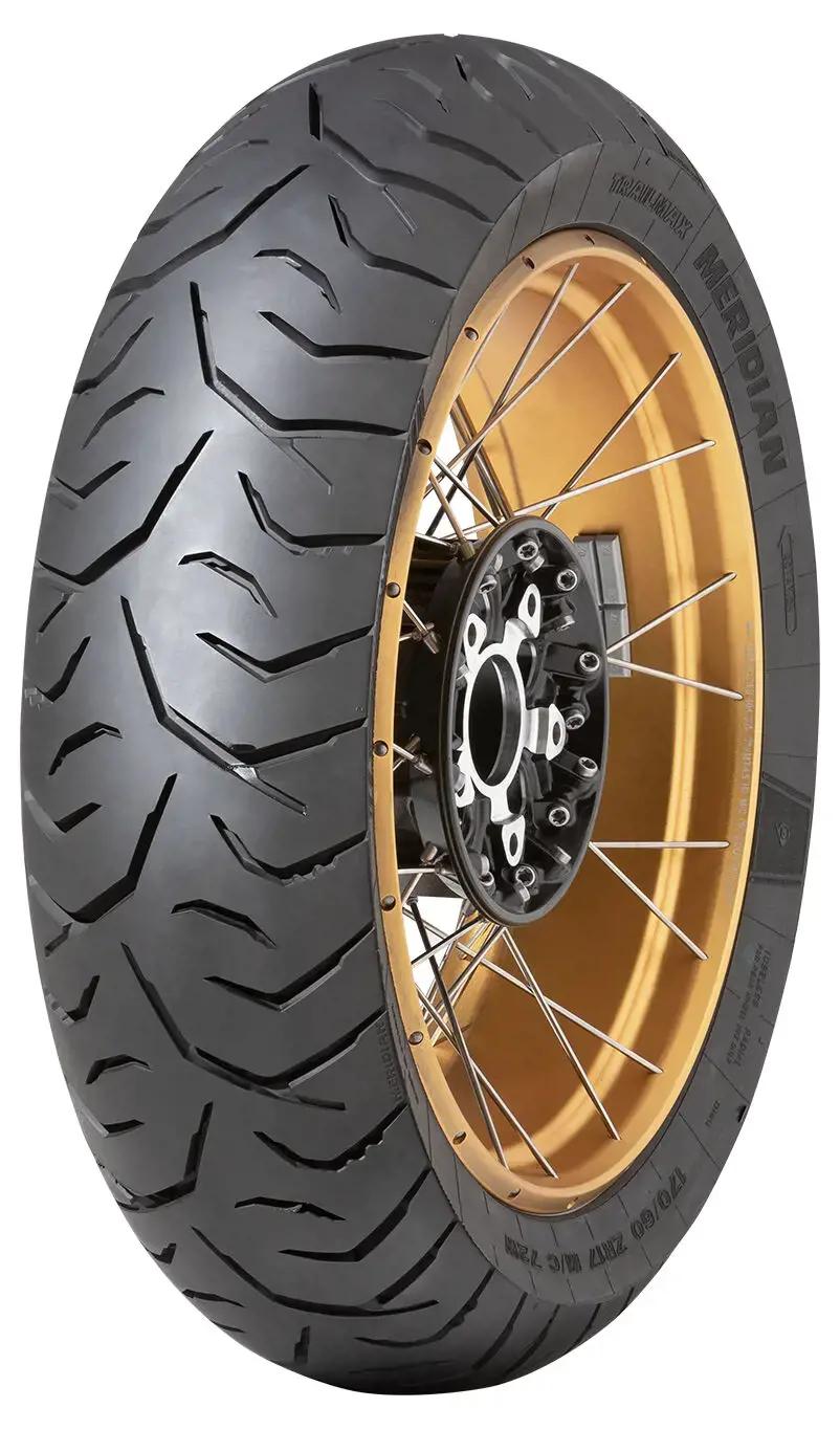 Dunlop Guma za motor 150/70R17 Trailmax Meridian 69V TL