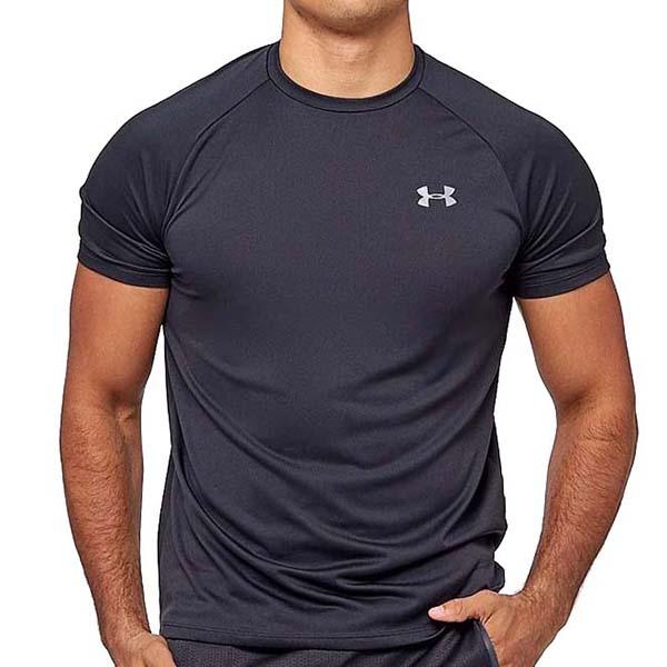 Maјica UNDER ARMOUR UA TECH 2.0 SS