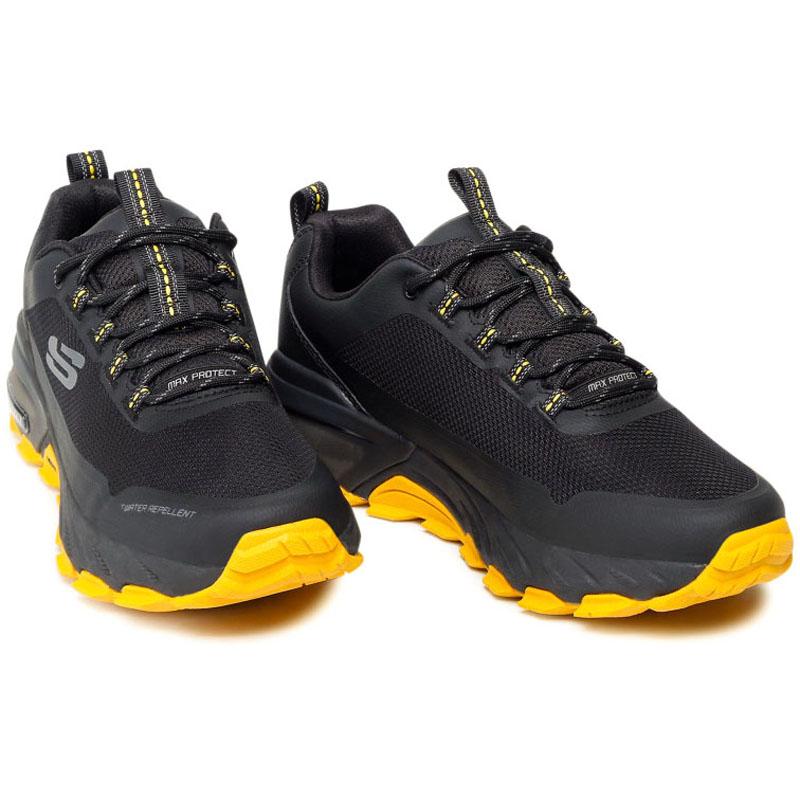 SKECHERS Patike mak protect - libera