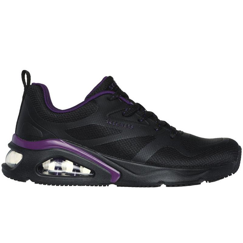 SKECHERS patike tres-air uno - moder