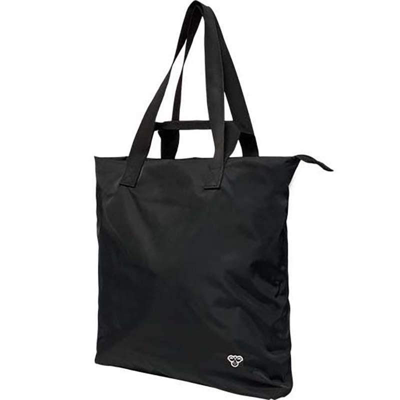 HUMMEL Hmlicons torba za pčele