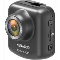 Selected image for Kenwood auto kamera DRV-A100
