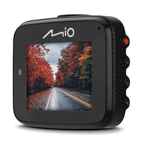 Selected image for MIO Auto kamera MiVue C312