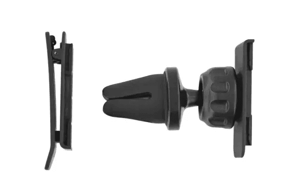 Selected image for TNB Auto punjač USB CACSHARE1 crni