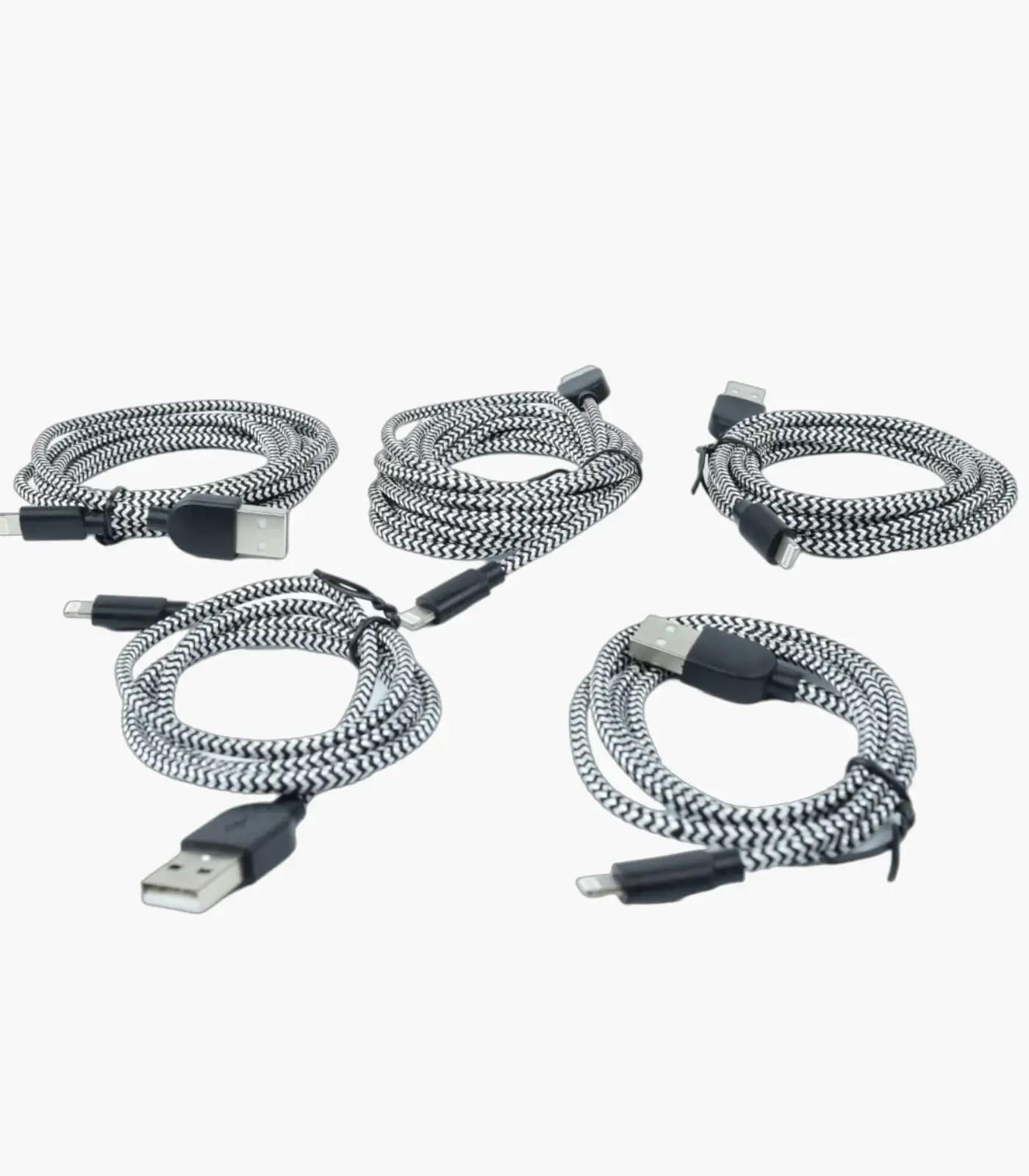 USB Iphone punjač 5/1