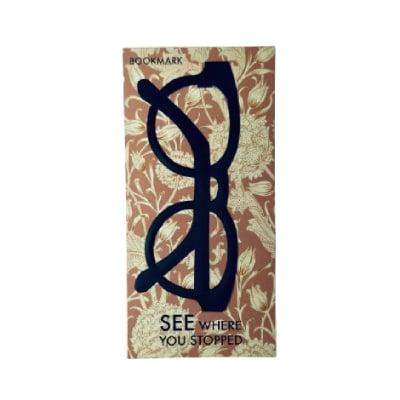 Dot Tmn Bukmarker Nerd, Crni