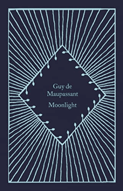 Moonlight