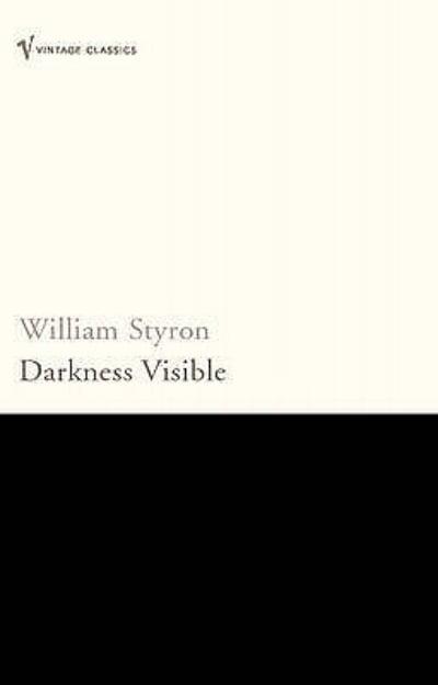 Darkness Visible