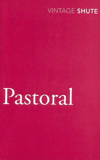 Pastoral