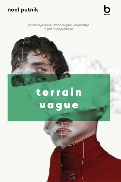 Terrain vague
