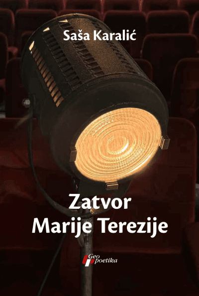 Zatvor Marije Terezije