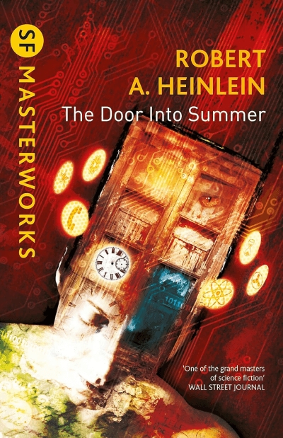 The Door into Summer