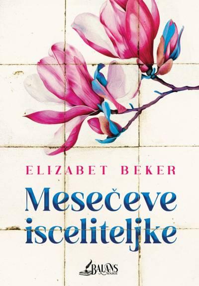 Mesečeve isceliteljke