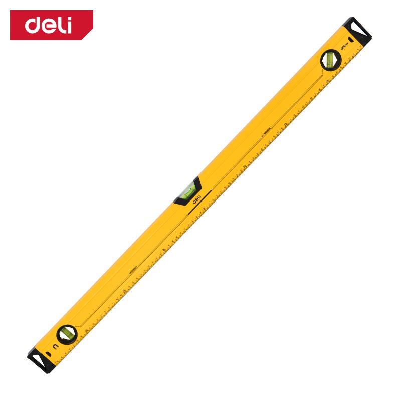 DELI Libela Al Ekonomik 800mm