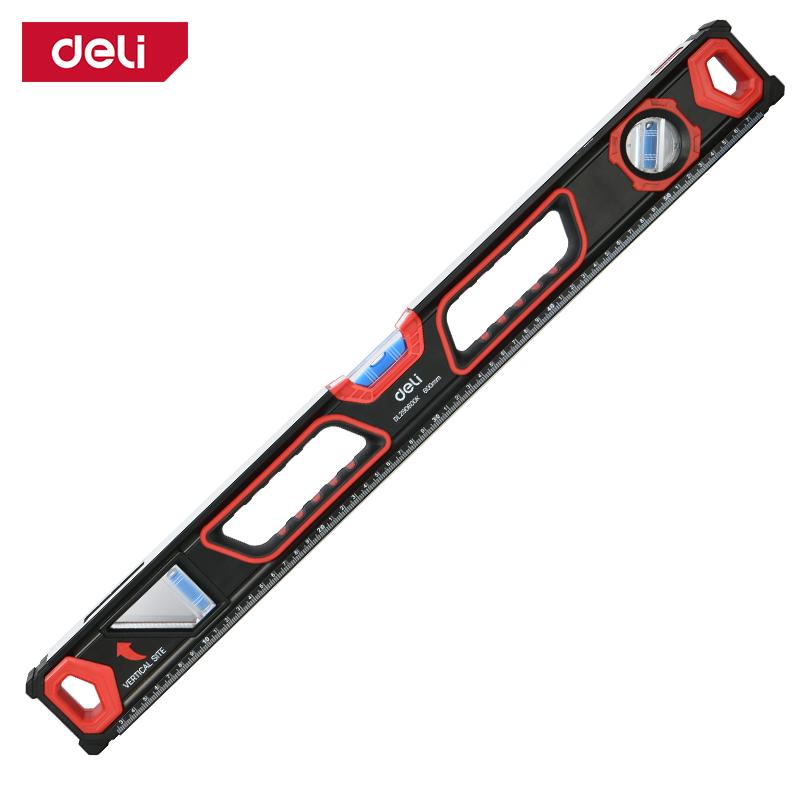 DELI Libela EDL290600K PRO, 600mm