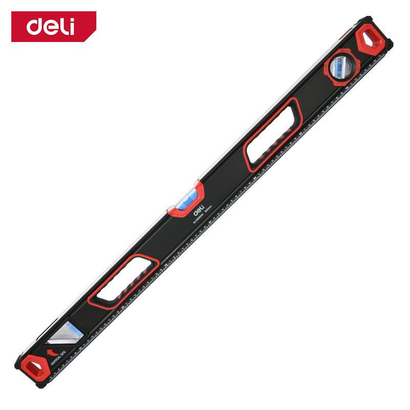 DELI Libela EDL290800K PRO, 800mm