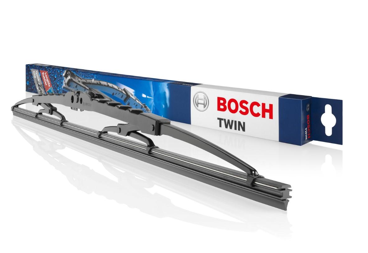 Selected image for BOSCH Twin 725 Metlice brisača, 650/550mm