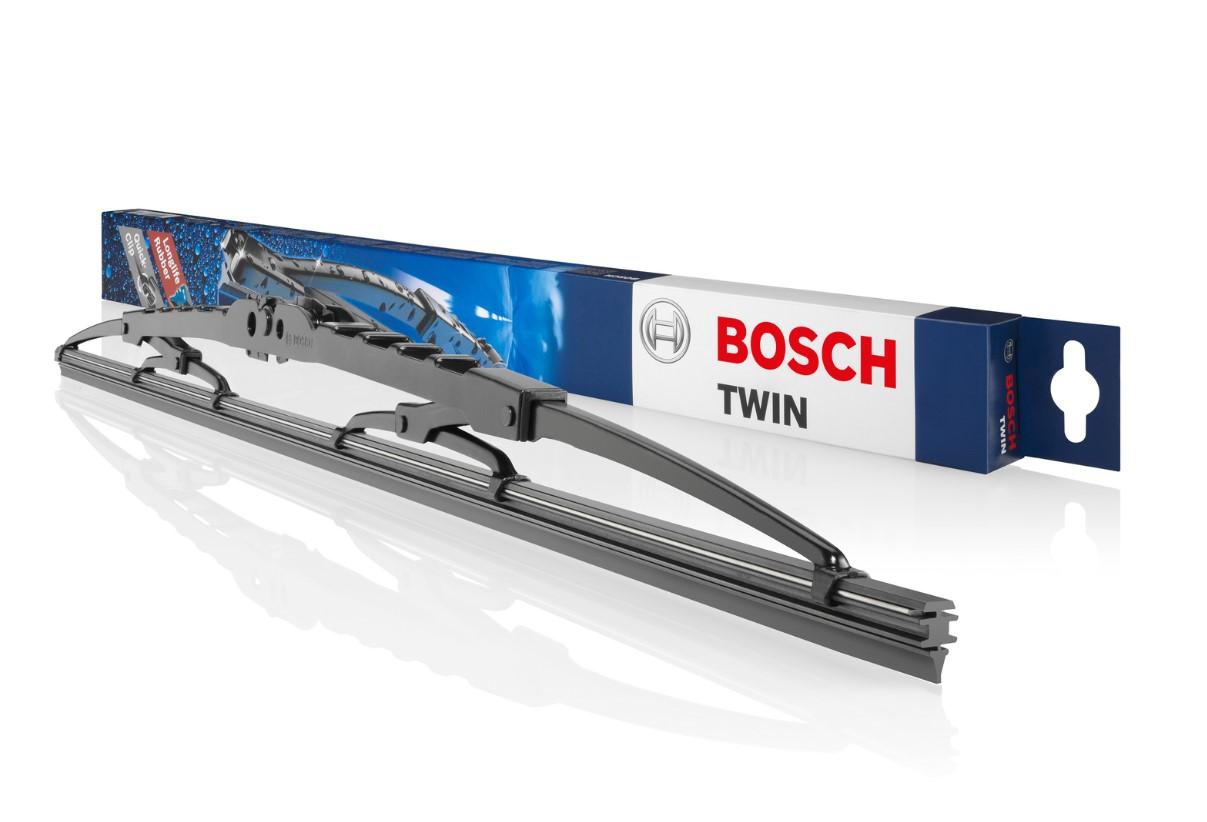 BOSCH Twin 866 Metlice brisača, 650/530mm