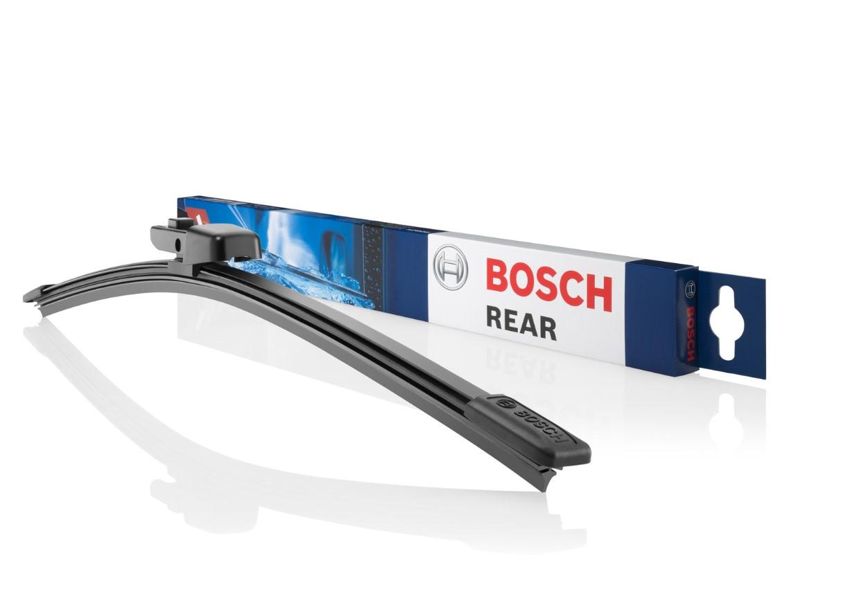 BOSCH Twin Rear Zadnja Metlica brisača, 230mm