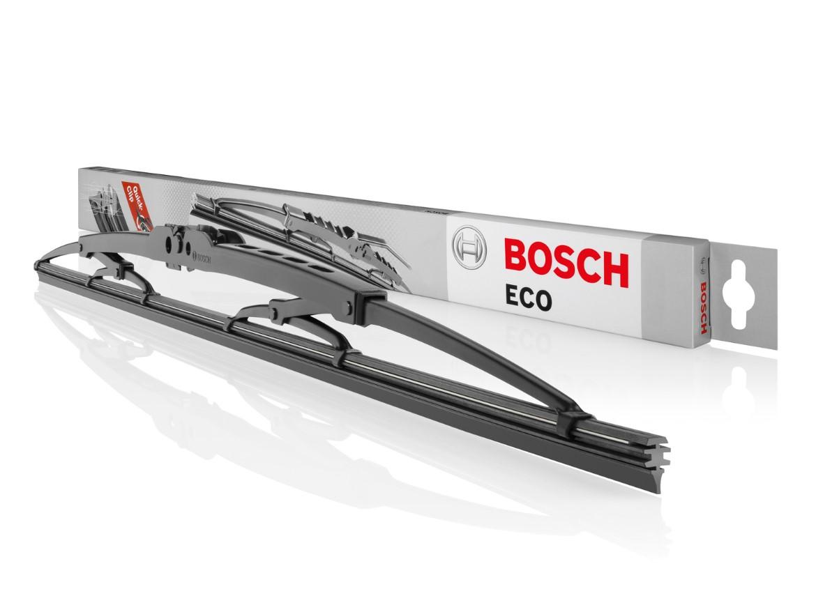 BOSCH Eco 602C Metlice brisača, 600/450mm