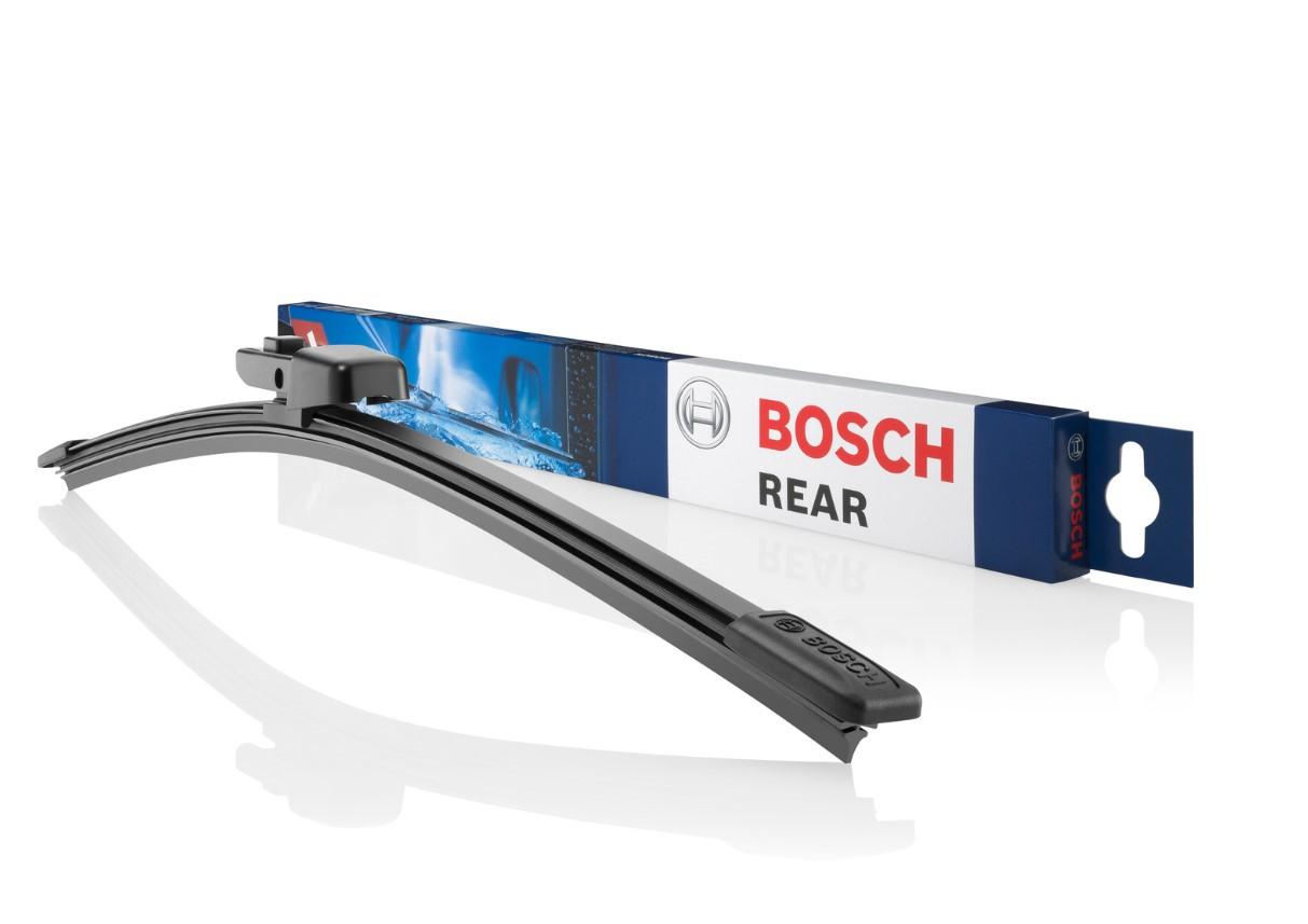BOSCH Rear H407 Zadnja Metlica brisača, 400mm