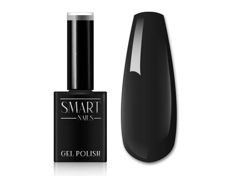 Smart Gel za nokte 3400, 15ml