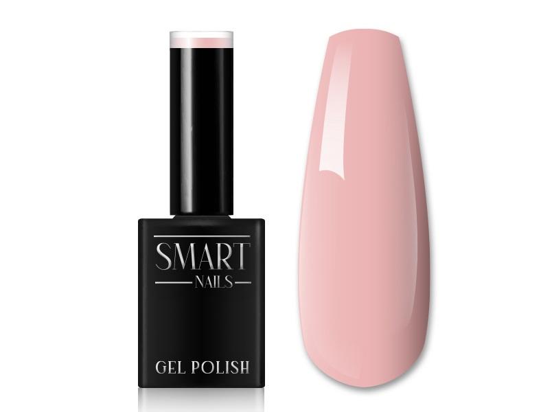Smart Gel za nokte 3447, 15ml