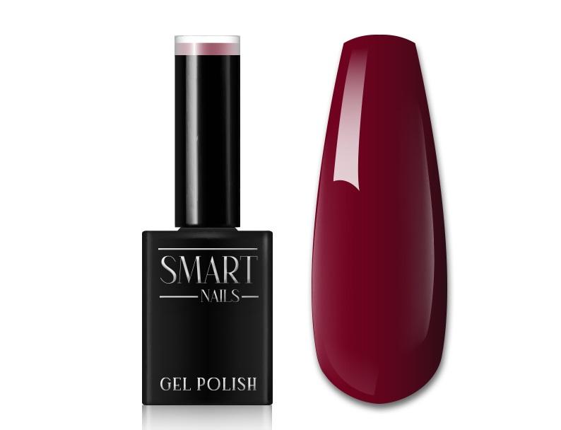 Smart Gel za nokte 3559, 15ml