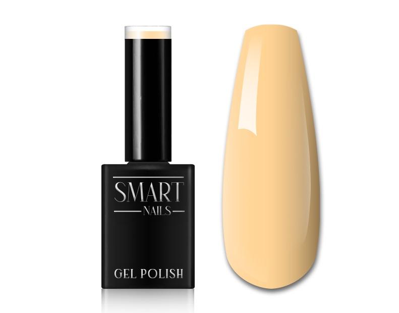 Smart Gel za nokte 3583, 15ml