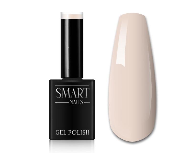 Smart Gel za nokte 3586, 15ml