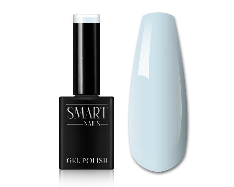 Smart Gel za nokte 3607, 15ml