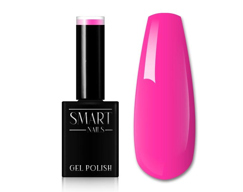 Smart Gel za nokte 3616, 15ml