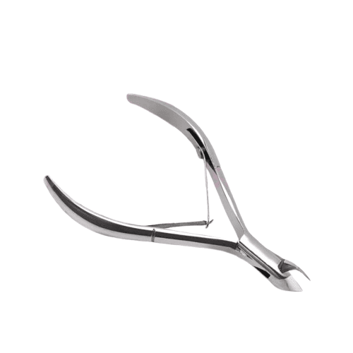 Cangle za zanoktice Lux, 5 mm