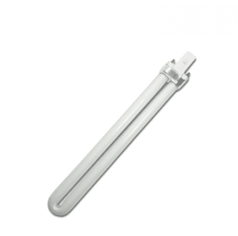 Sijalica za sterilizator 11W