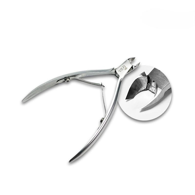 Cangle za zanoktice Master, 4 mm